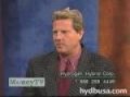 Hybrid Vehicles | Hybrid Vehicle | Hybrid Car | Hybrid Ca...